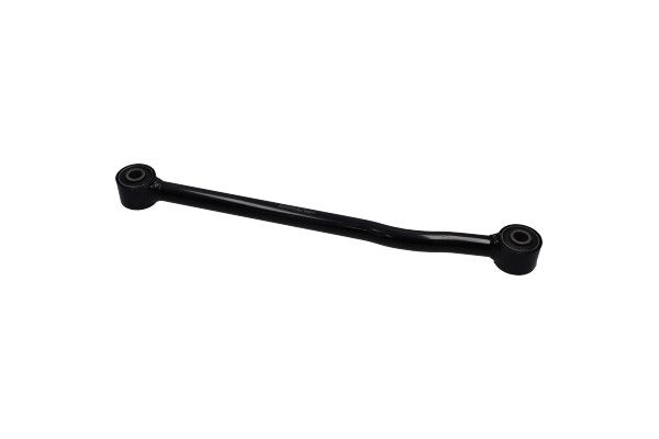 KAVO PARTS SCA4125 Важіль підвіски, підвіска коліс