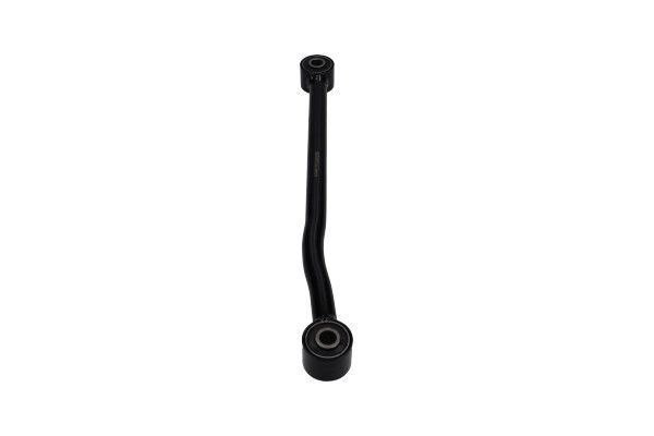 KAVO PARTS SCA4125 Важіль підвіски, підвіска коліс