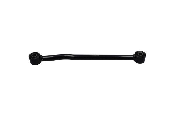 KAVO PARTS SCA4125 Важіль підвіски, підвіска коліс