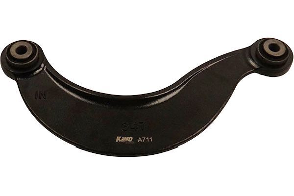 KAVO PARTS SCA4534 Важіль підвіски, підвіска коліс