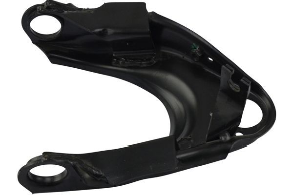KAVO PARTS SCA4563 Важіль підвіски, підвіска коліс