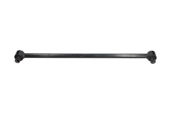 KAVO PARTS SCA4651 Важіль підвіски, підвіска коліс