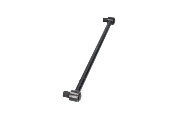 KAVO PARTS SCA4651 Важіль підвіски, підвіска коліс