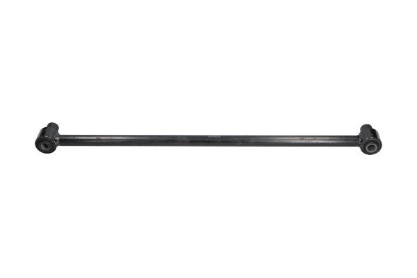 KAVO PARTS SCA4651 Важіль підвіски, підвіска коліс