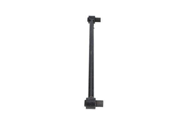 KAVO PARTS SCA4651 Важіль підвіски, підвіска коліс