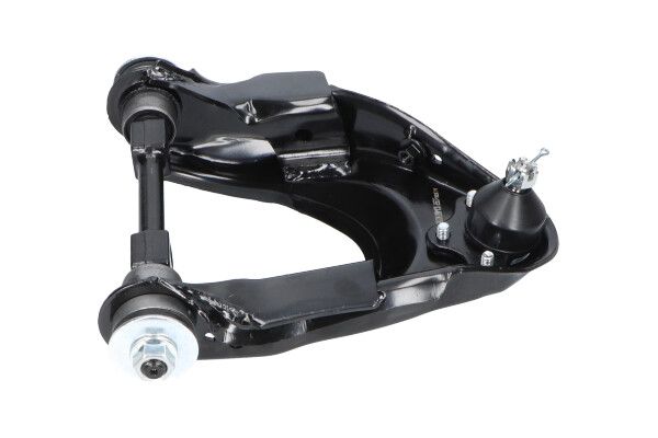 KAVO PARTS SCA4667 Важіль підвіски, підвіска коліс