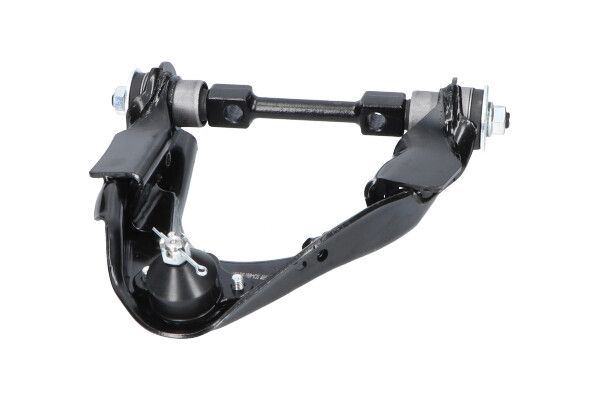 KAVO PARTS SCA4667 Важіль підвіски, підвіска коліс