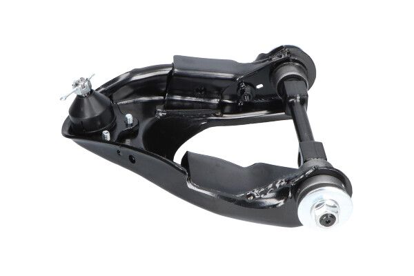 KAVO PARTS SCA4667 Важіль підвіски, підвіска коліс