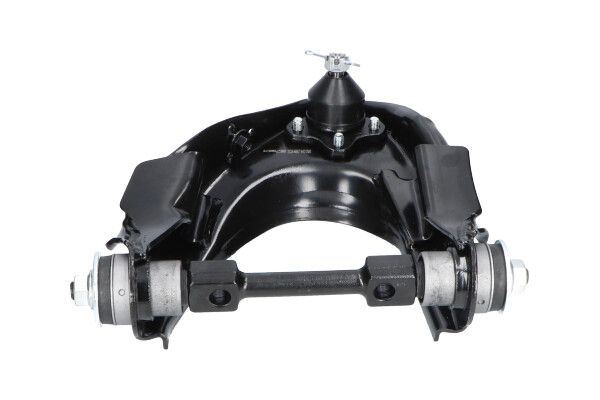 KAVO PARTS SCA4667 Важіль підвіски, підвіска коліс