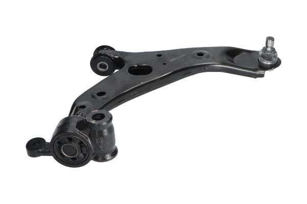 KAVO PARTS SCA4674 Важіль підвіски, підвіска коліс