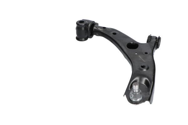 KAVO PARTS SCA4674 Важіль підвіски, підвіска коліс