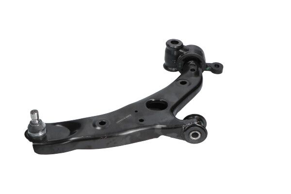 KAVO PARTS SCA4674 Важіль підвіски, підвіска коліс