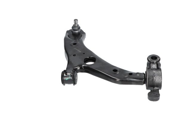 KAVO PARTS SCA4674 Важіль підвіски, підвіска коліс