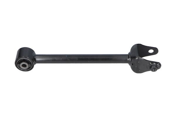 KAVO PARTS SCA4684 Важіль підвіски, підвіска коліс