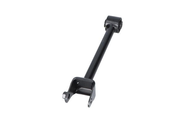 KAVO PARTS SCA4684 Важіль підвіски, підвіска коліс