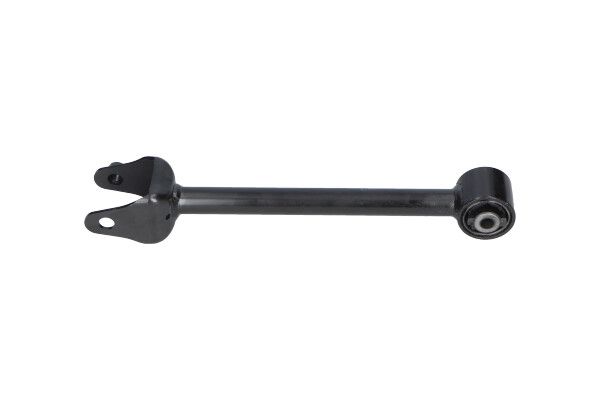 KAVO PARTS SCA4684 Важіль підвіски, підвіска коліс