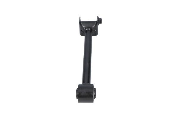 KAVO PARTS SCA4684 Важіль підвіски, підвіска коліс