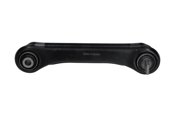 KAVO PARTS SCA5512 Важіль підвіски, підвіска коліс