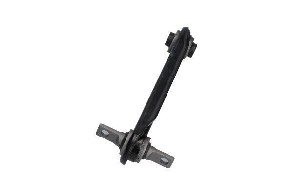 KAVO PARTS SCA5512 Важіль підвіски, підвіска коліс