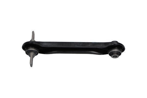 KAVO PARTS SCA5512 Важіль підвіски, підвіска коліс