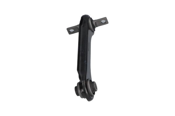 KAVO PARTS SCA5512 Важіль підвіски, підвіска коліс