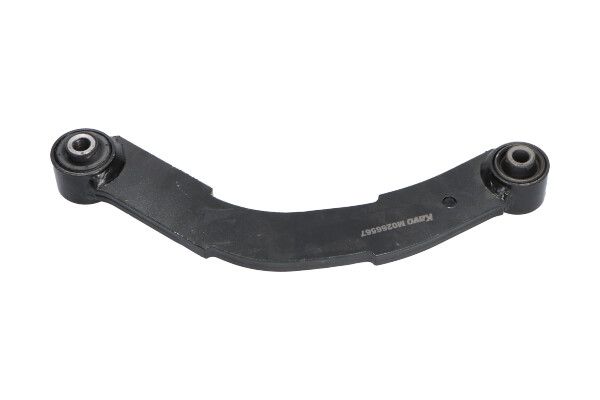 KAVO PARTS SCA5547 Важіль підвіски, підвіска коліс