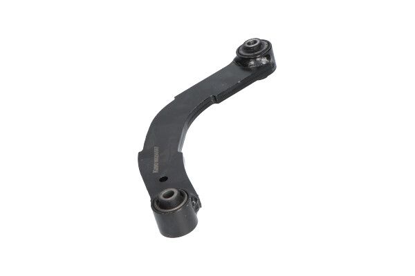 KAVO PARTS SCA5547 Важіль підвіски, підвіска коліс