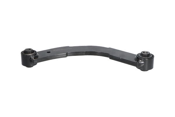 KAVO PARTS SCA5547 Важіль підвіски, підвіска коліс