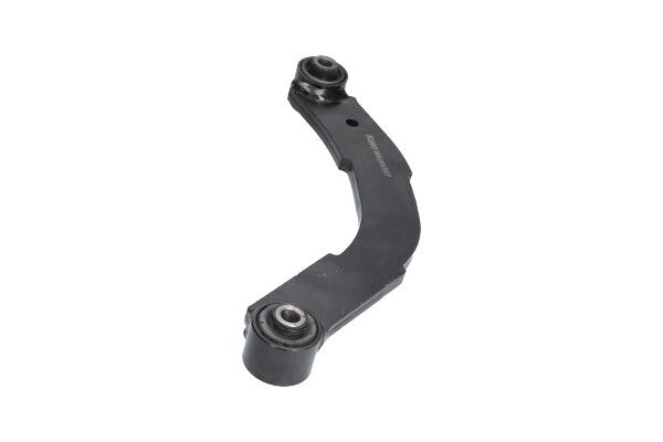 KAVO PARTS SCA5547 Важіль підвіски, підвіска коліс