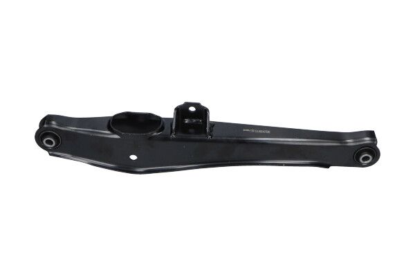 KAVO PARTS SCA5659 Важіль підвіски, підвіска коліс