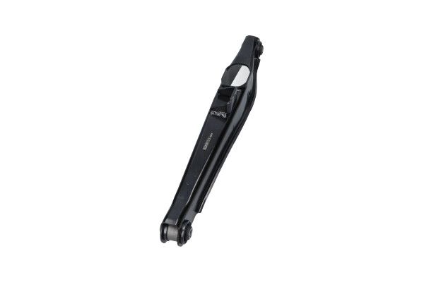 KAVO PARTS SCA5659 Важіль підвіски, підвіска коліс