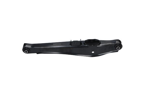 KAVO PARTS SCA5659 Важіль підвіски, підвіска коліс