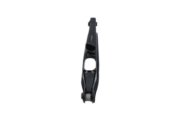 KAVO PARTS SCA5659 Важіль підвіски, підвіска коліс