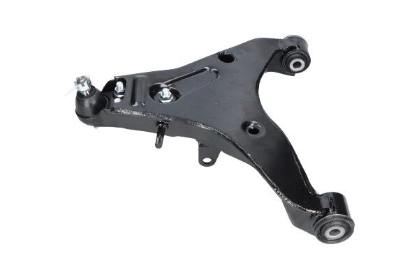 KAVO PARTS SCA5699 Важіль підвіски, підвіска коліс