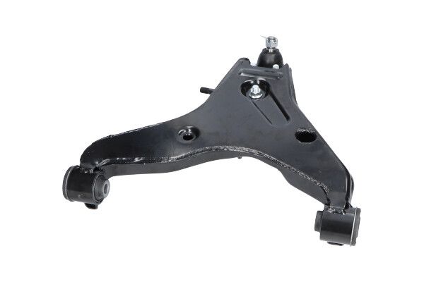 KAVO PARTS SCA5699 Важіль підвіски, підвіска коліс