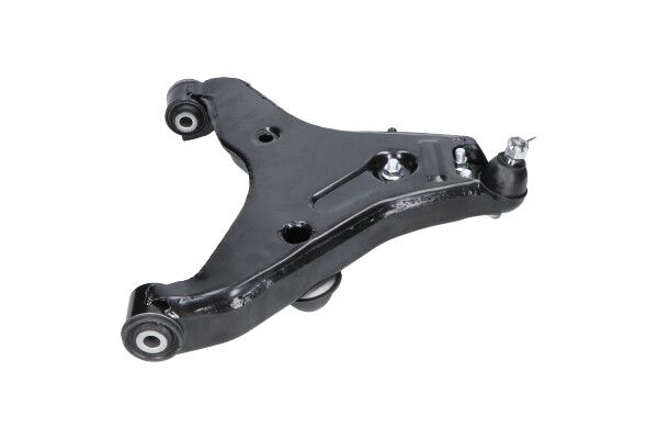 KAVO PARTS SCA5699 Важіль підвіски, підвіска коліс