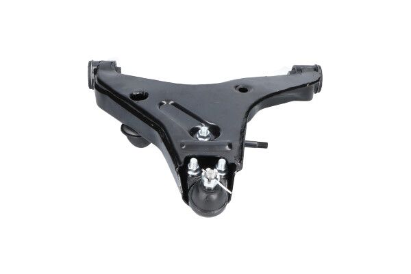 KAVO PARTS SCA5699 Важіль підвіски, підвіска коліс