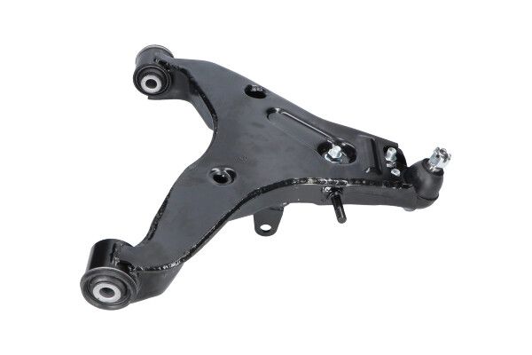 KAVO PARTS SCA5700 Важіль підвіски, підвіска коліс