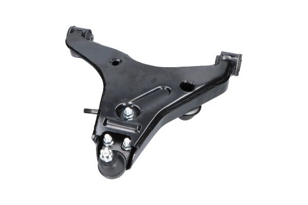 KAVO PARTS SCA5700 Важіль підвіски, підвіска коліс