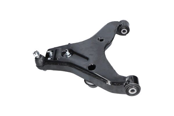 KAVO PARTS SCA5700 Важіль підвіски, підвіска коліс