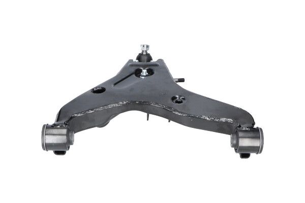 KAVO PARTS SCA5700 Важіль підвіски, підвіска коліс