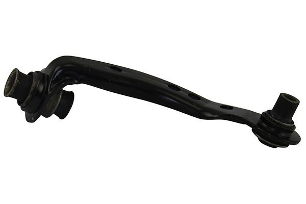 KAVO PARTS SCA6597 Важіль підвіски, підвіска коліс