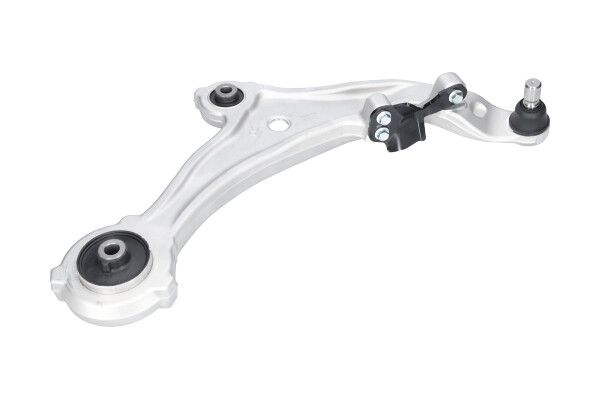 KAVO PARTS SCA6612 Важіль підвіски, підвіска коліс