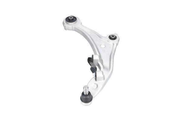 KAVO PARTS SCA6612 Важіль підвіски, підвіска коліс