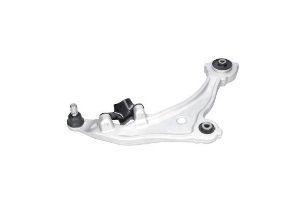 KAVO PARTS SCA6612 Важіль підвіски, підвіска коліс