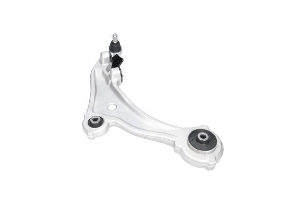 KAVO PARTS SCA6612 Важіль підвіски, підвіска коліс