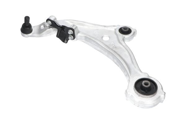 KAVO PARTS SCA6613 Важіль підвіски, підвіска коліс