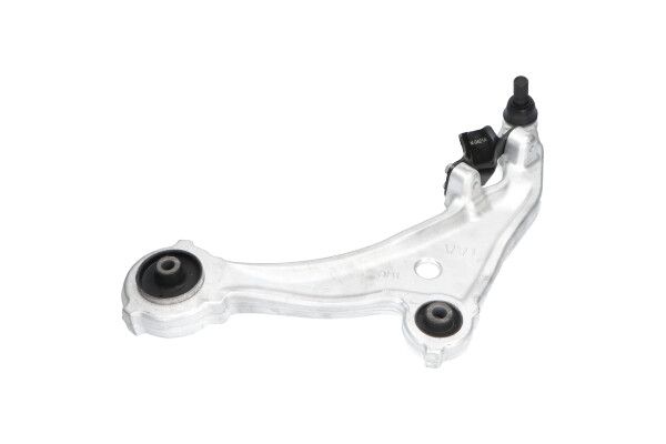 KAVO PARTS SCA6613 Важіль підвіски, підвіска коліс
