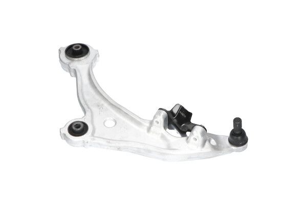 KAVO PARTS SCA6613 Важіль підвіски, підвіска коліс
