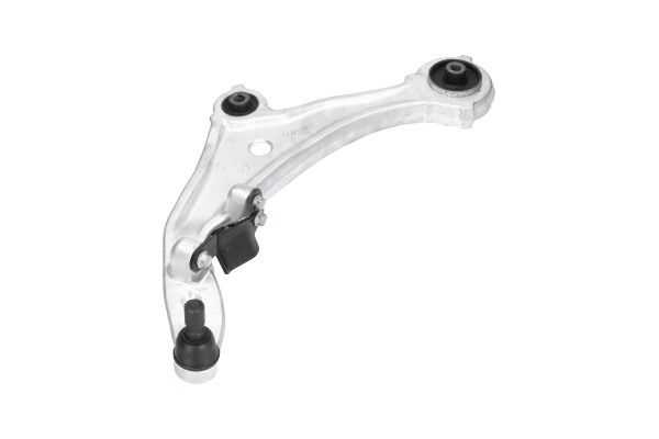 KAVO PARTS SCA6613 Важіль підвіски, підвіска коліс